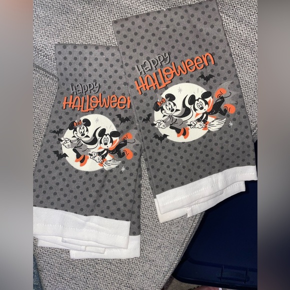 Halloween bundle - Picture 2 of 3